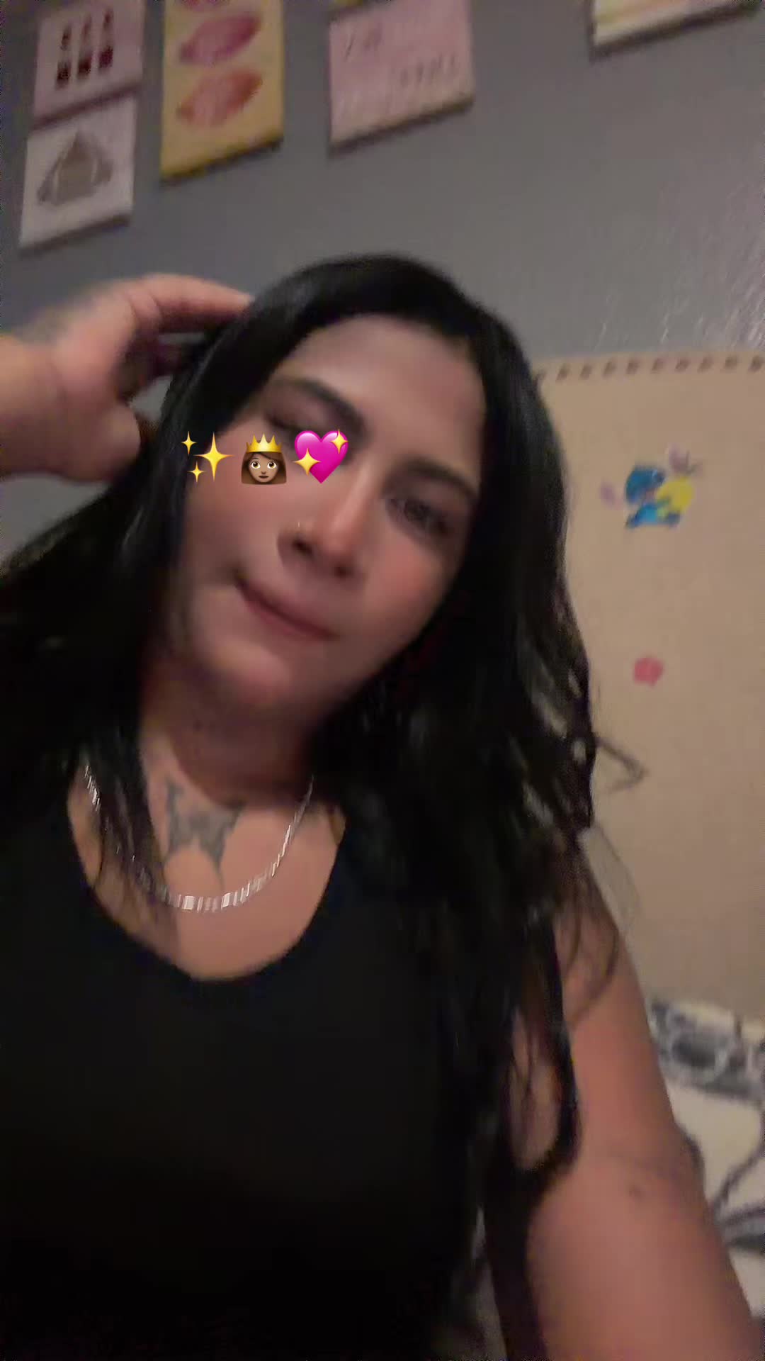 @🍒