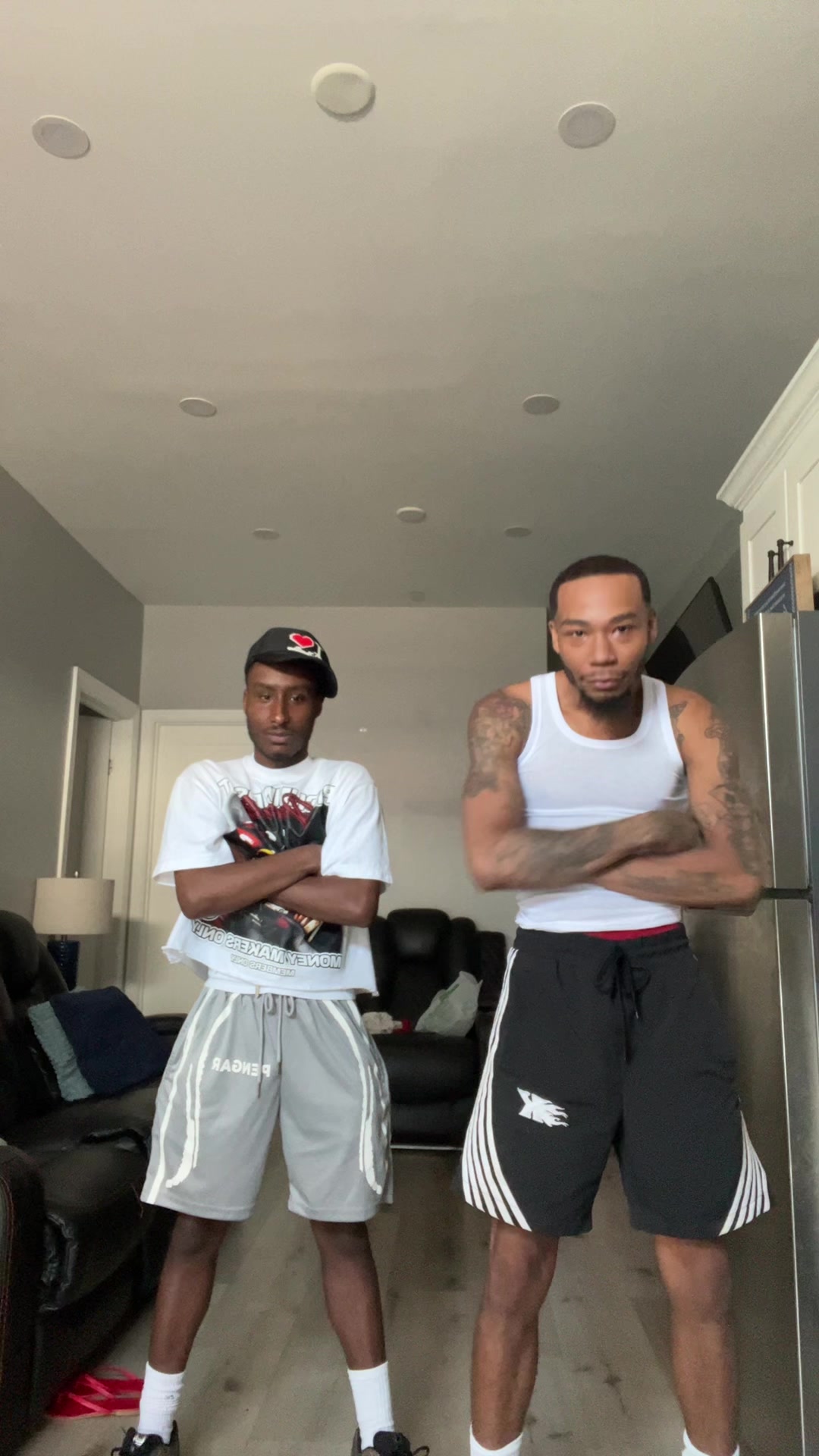 @sirdabid