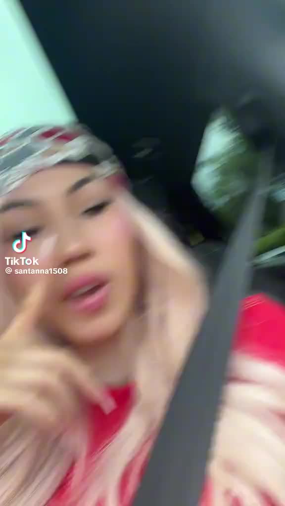 @Valeria Castellano