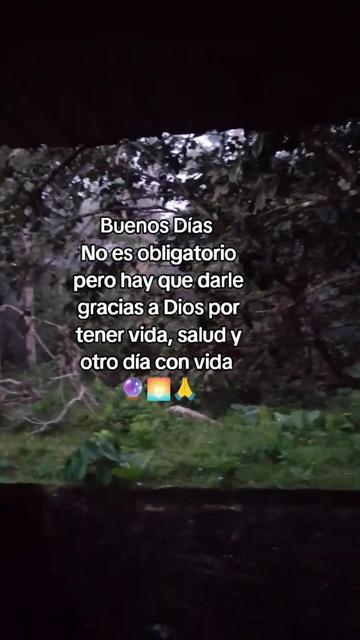 @🍒Valentina Cedeño🇪🇨💪
