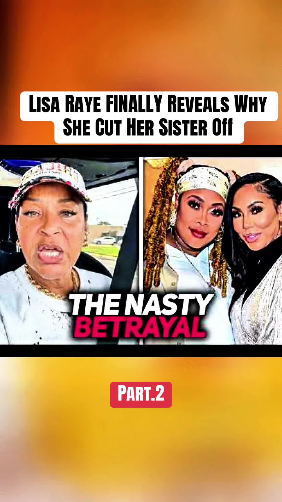 @therealmusical123