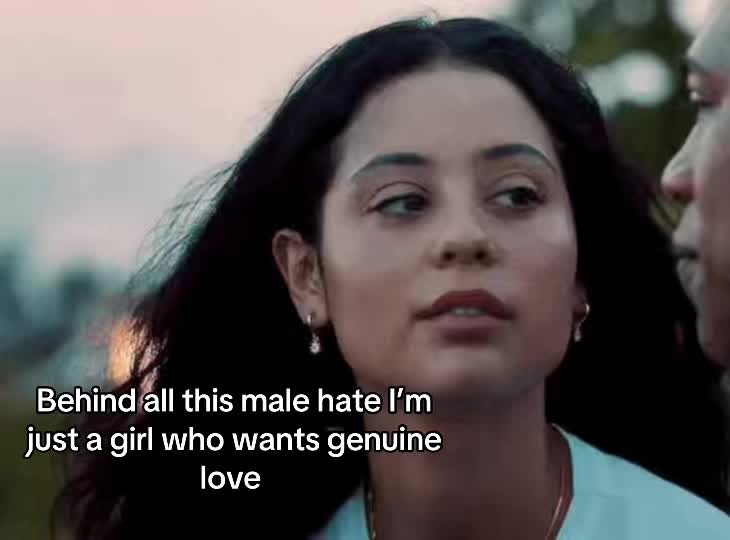 @𓆉★
