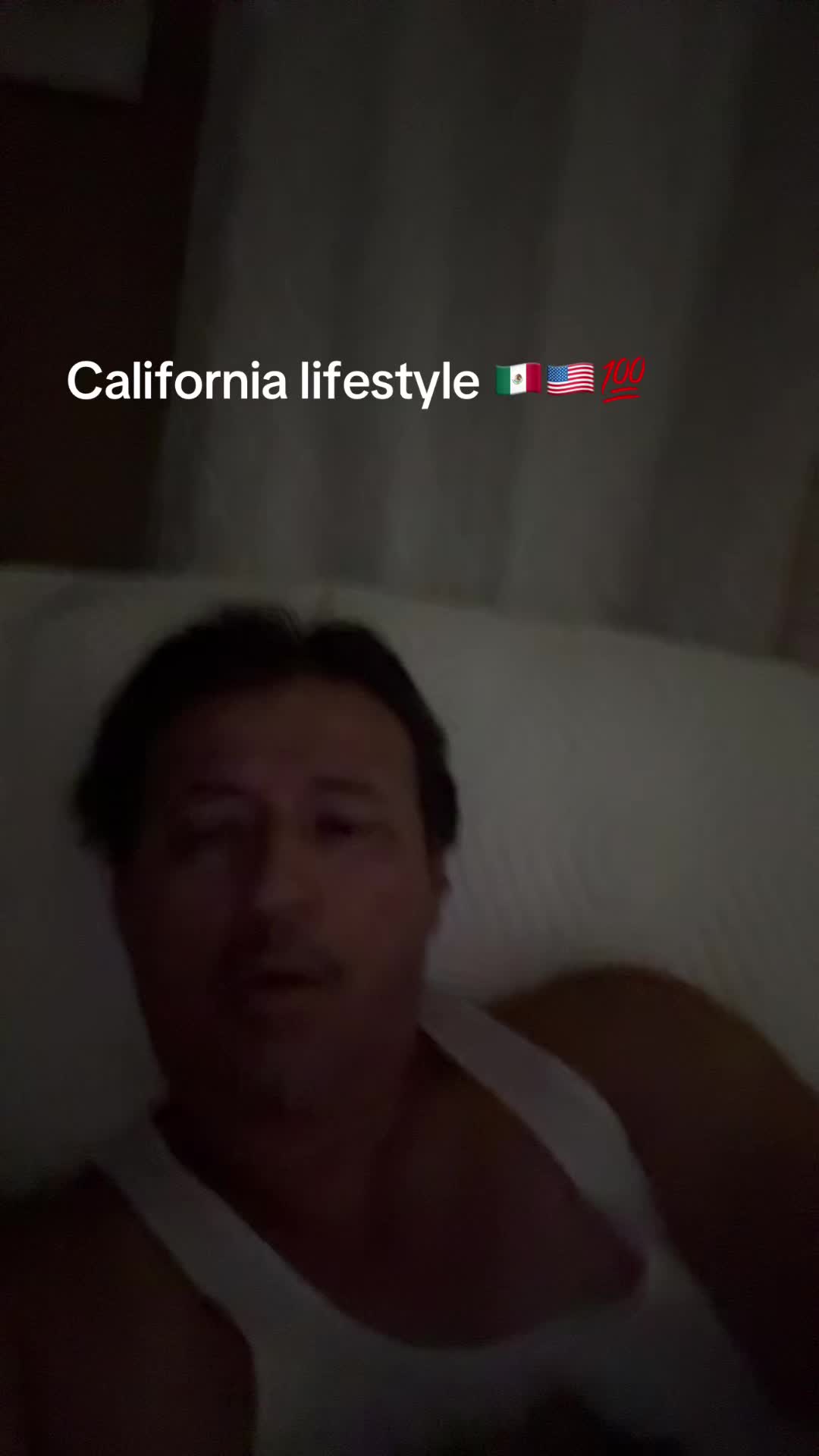 @Robert.Rodriguez 75