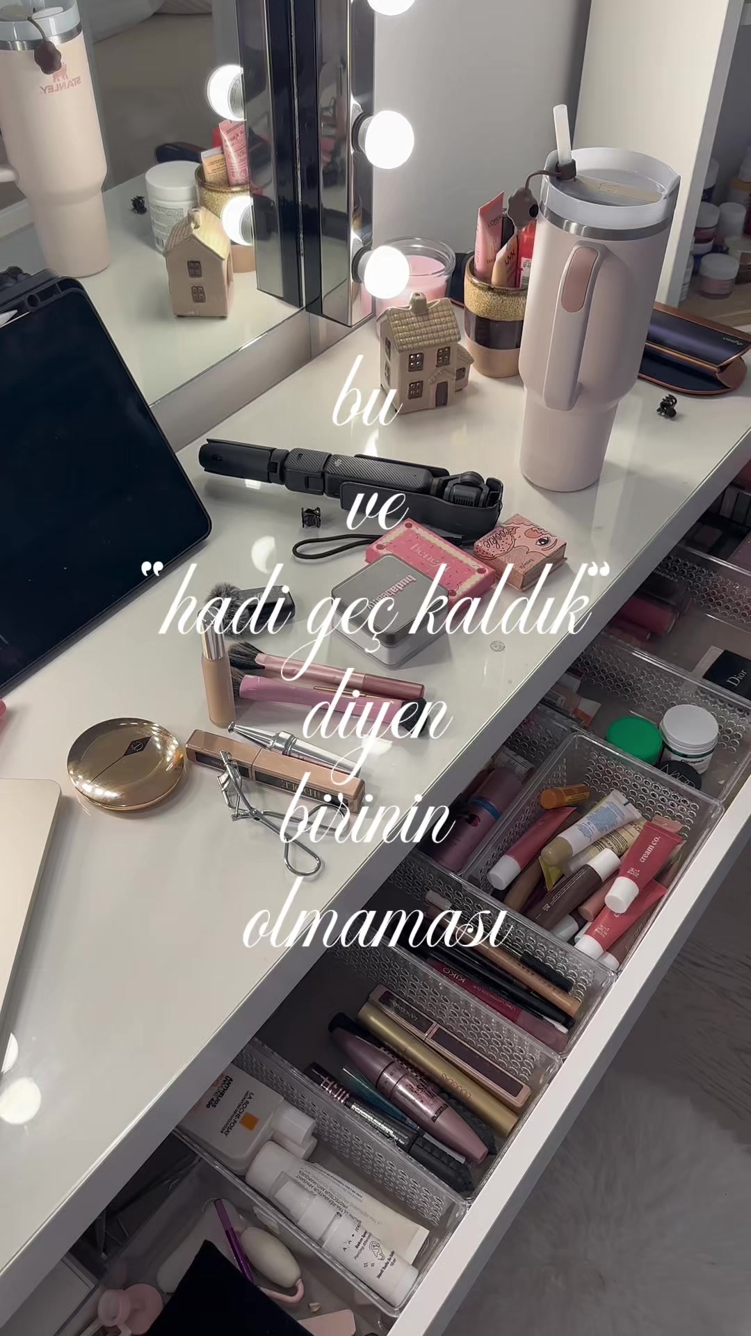 @nehirozblgn