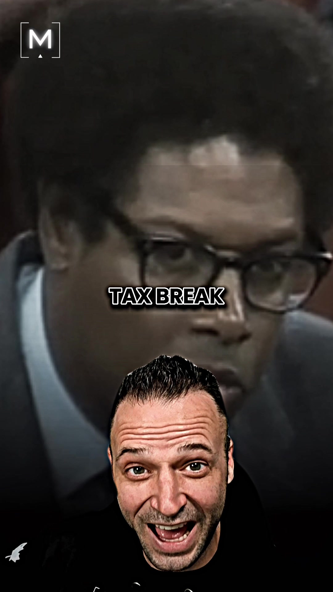 @Marc Nixon