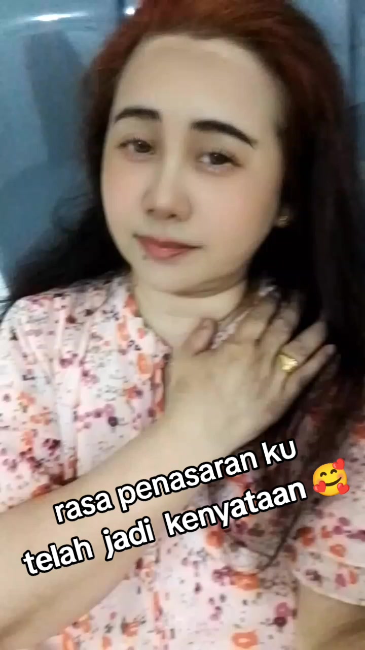 @Bunda Sarah