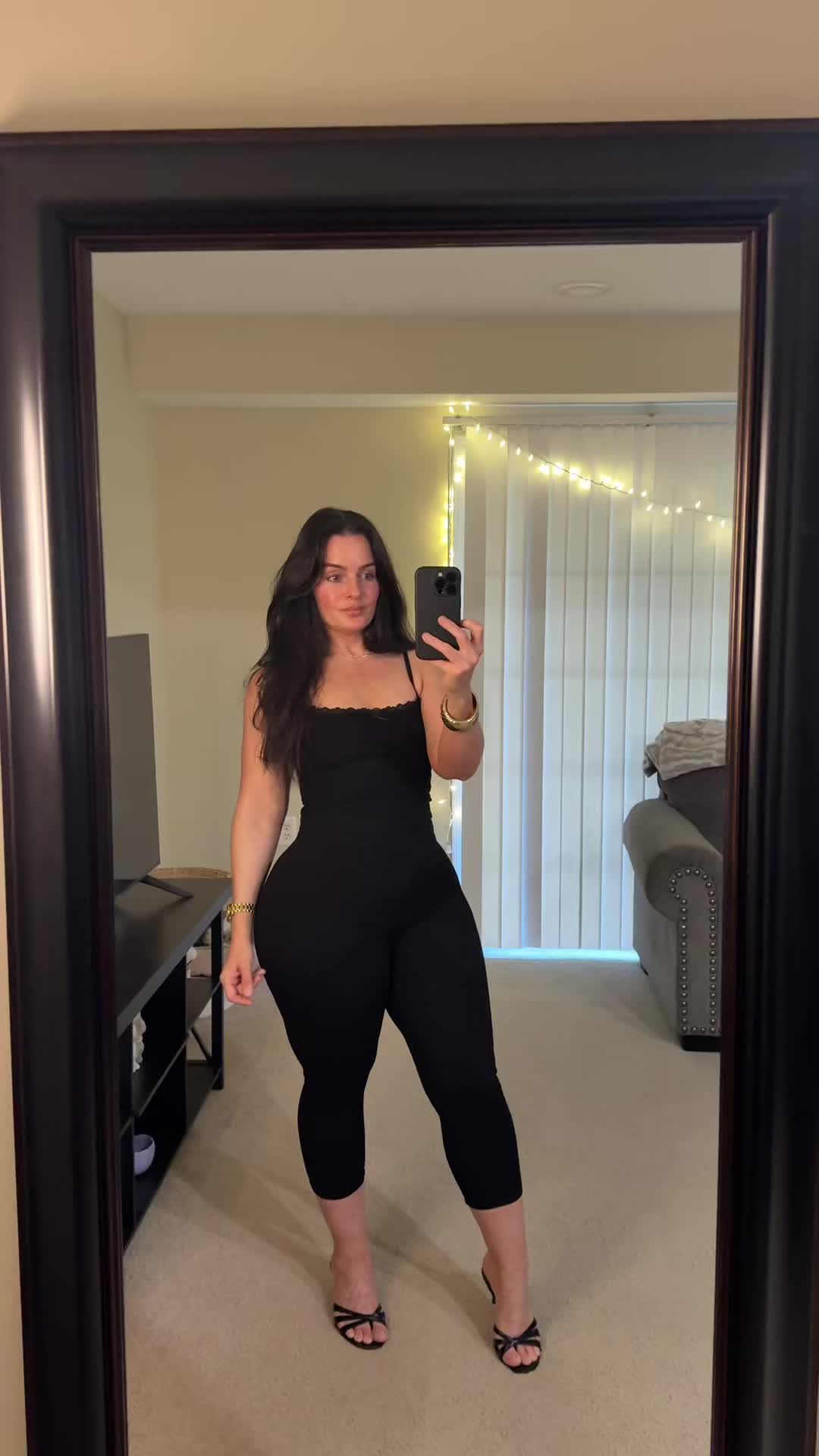 @Veramelia