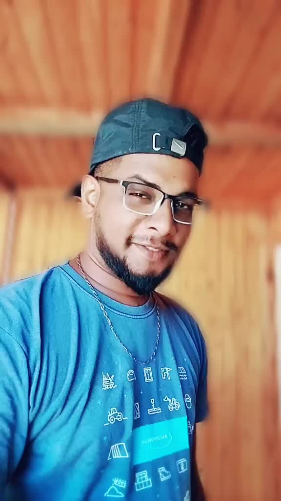 @AMAR🇸🇷RRR