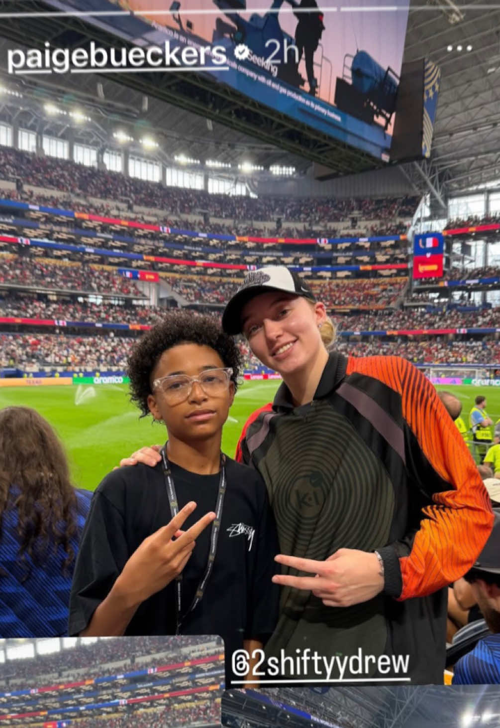 @joycuse 🍊4L