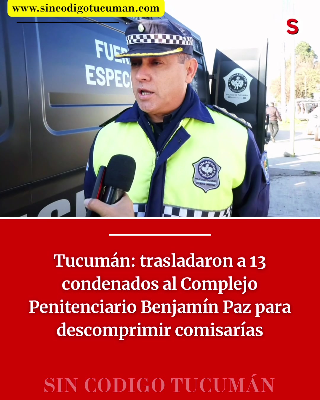 @SIN_CODIGO_TUCUMAN