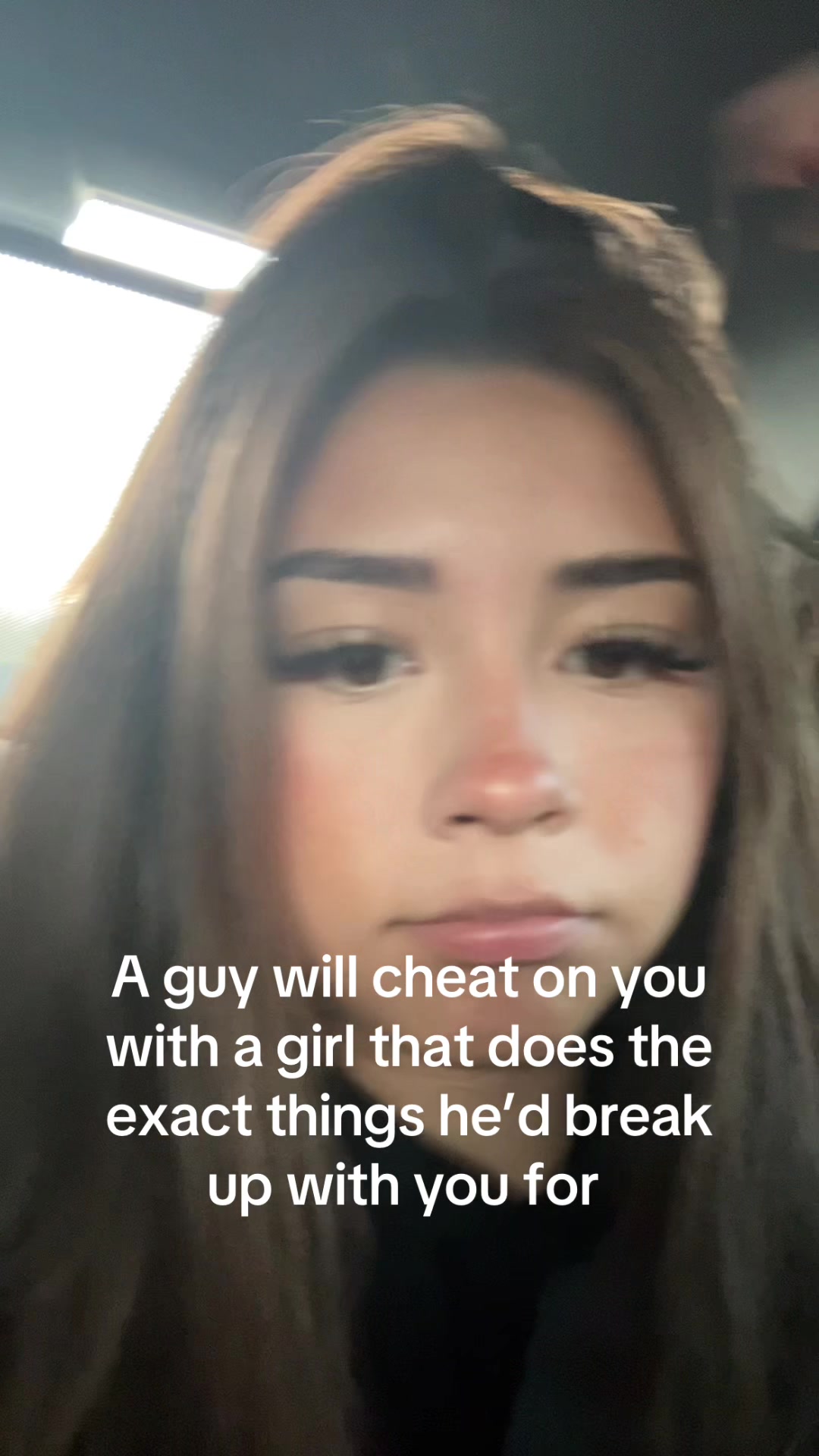 @Jasmine