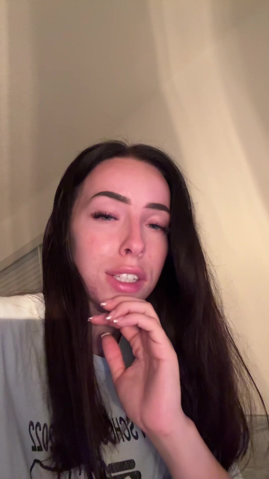 @Kybabyyyy