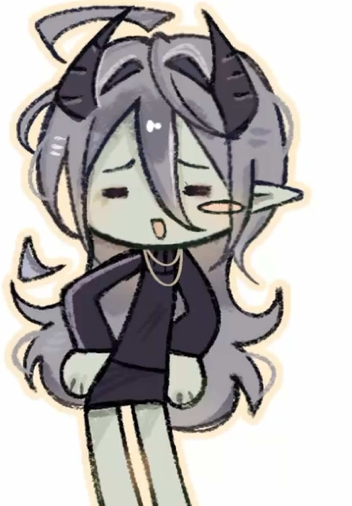 @𝗄𝖺𝗇𝖺𝗑𝗑 ︱comms open ⋆.˚