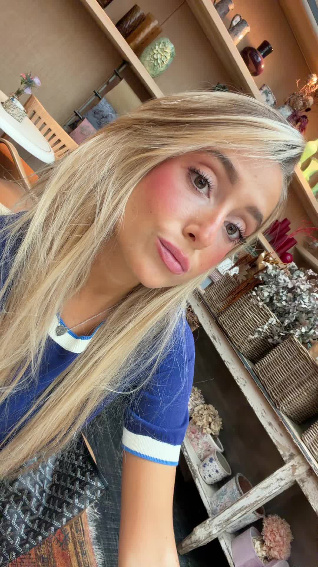 @ari.cocconi