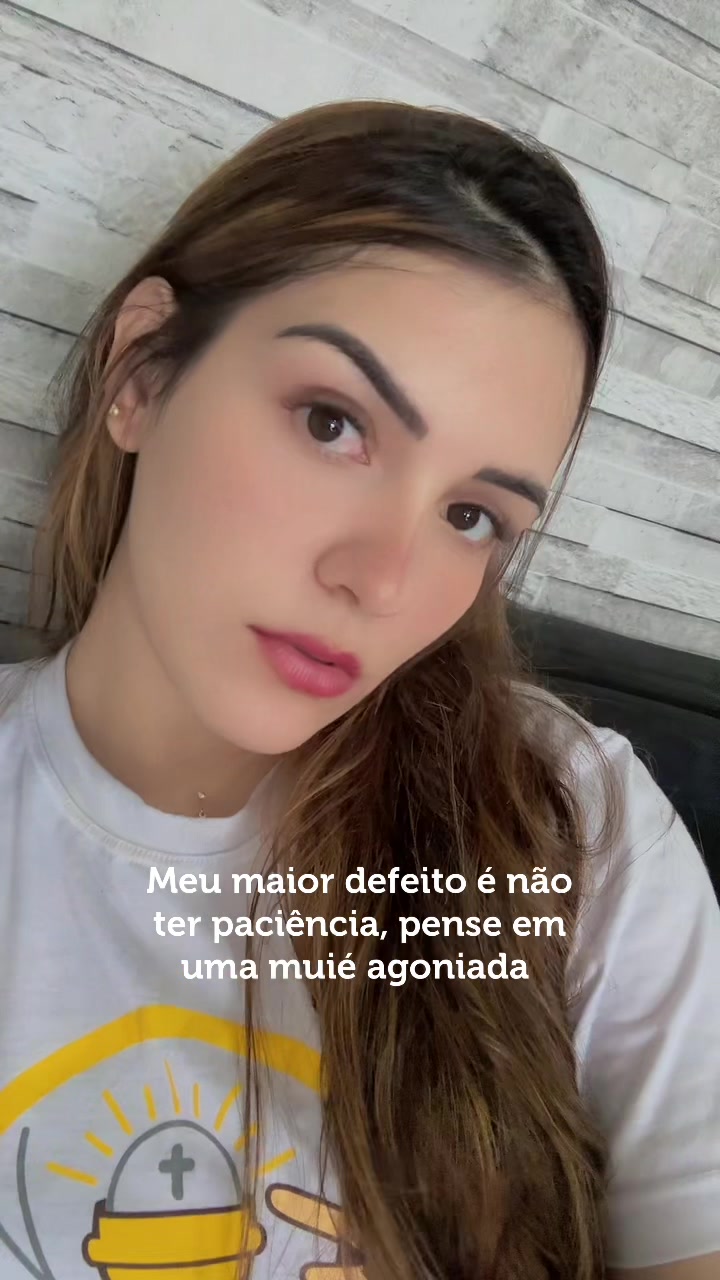 @Miriam Alves