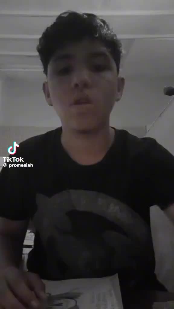 @albertohernande48953