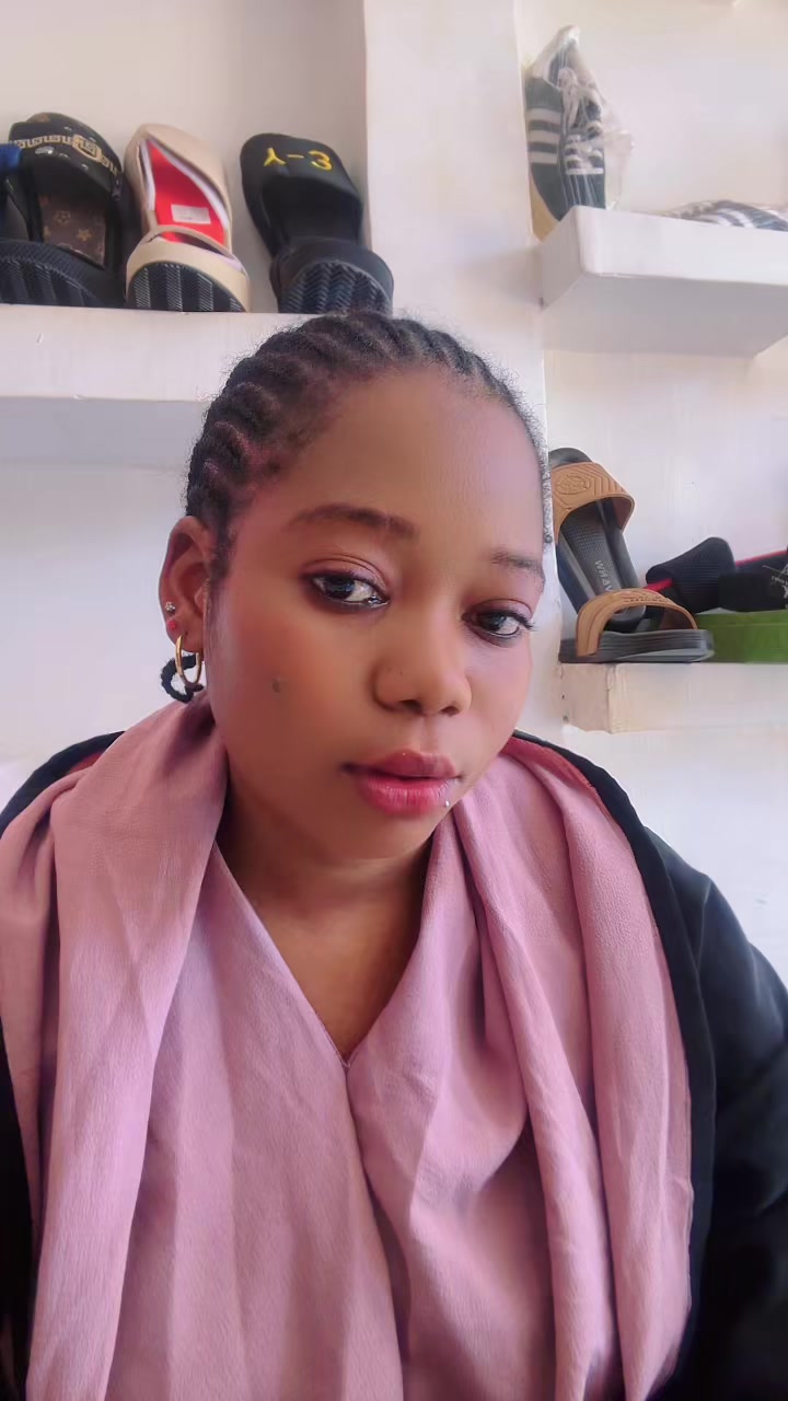@Mounich 🌸❤️☺️