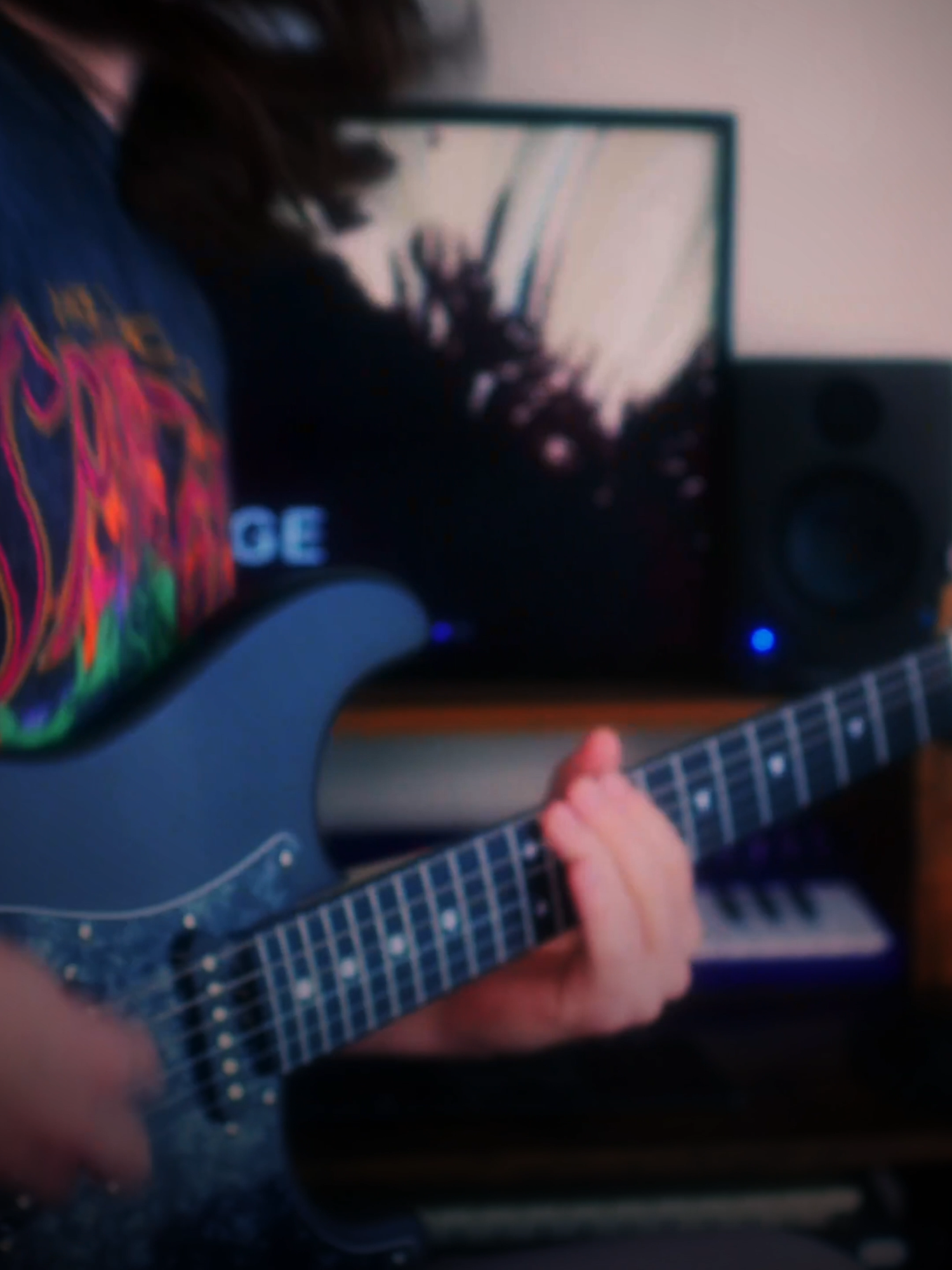 @Taylor, That Periphery Guy ஃ