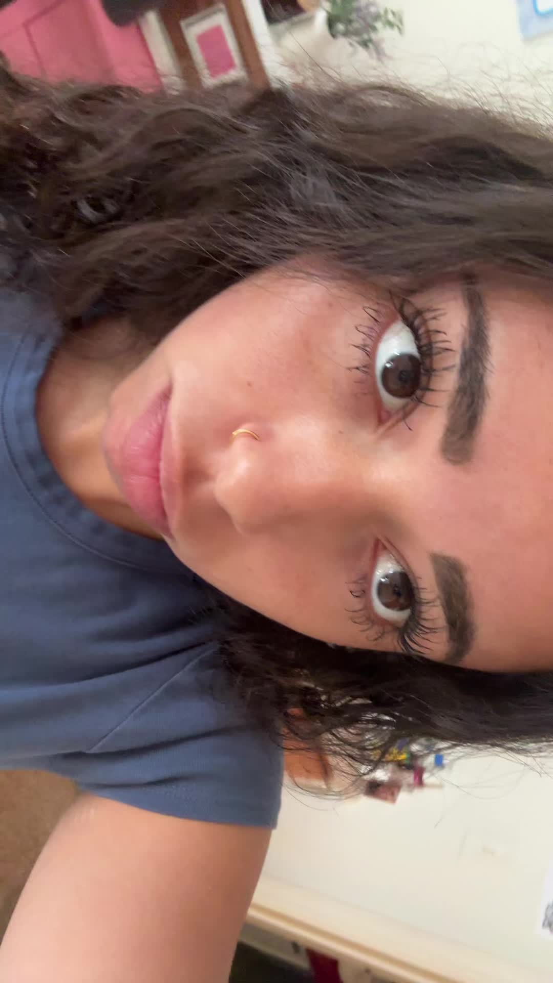 @yourehot