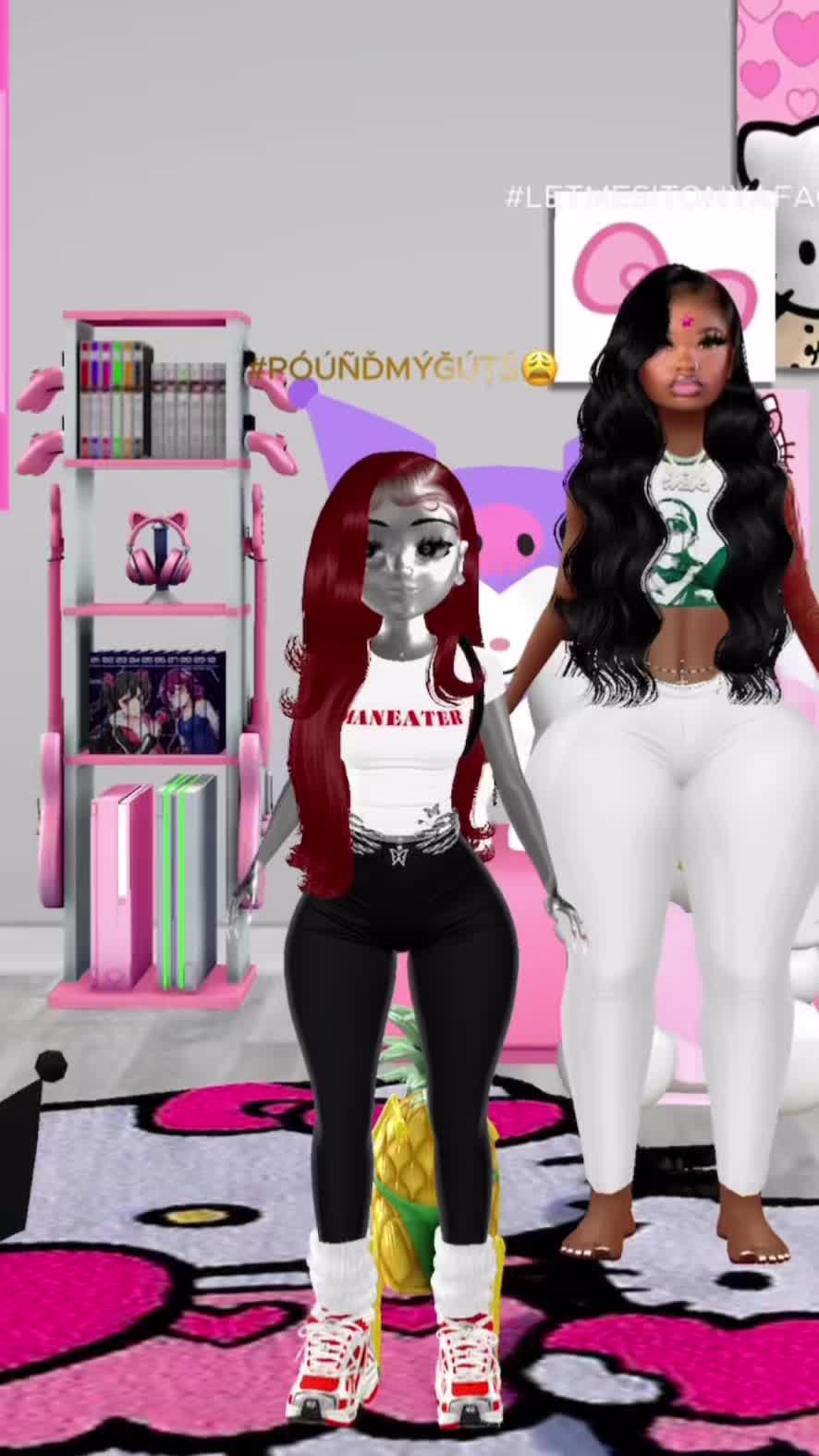 @KŸRA🧏🏾♀️
