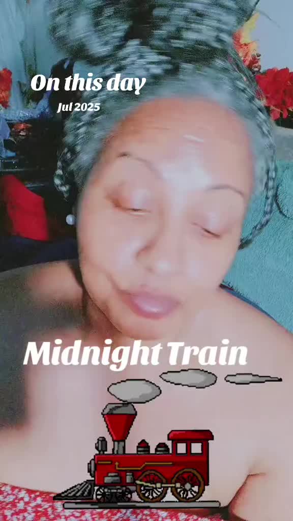 @Islandgurl🇩🇲🇻🇮🇺🇲