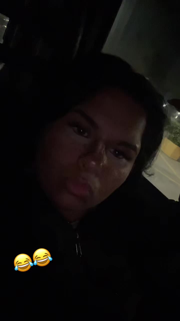 @Dany