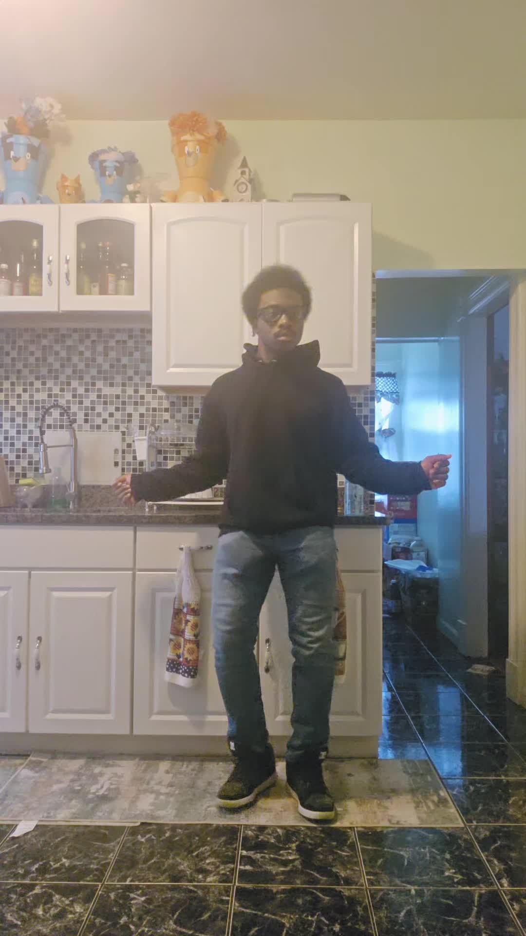 @DropTopDerp