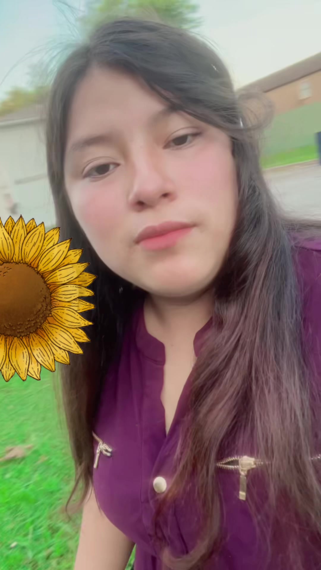 @Fabiola Perez 👌🍒🥰 ❣️