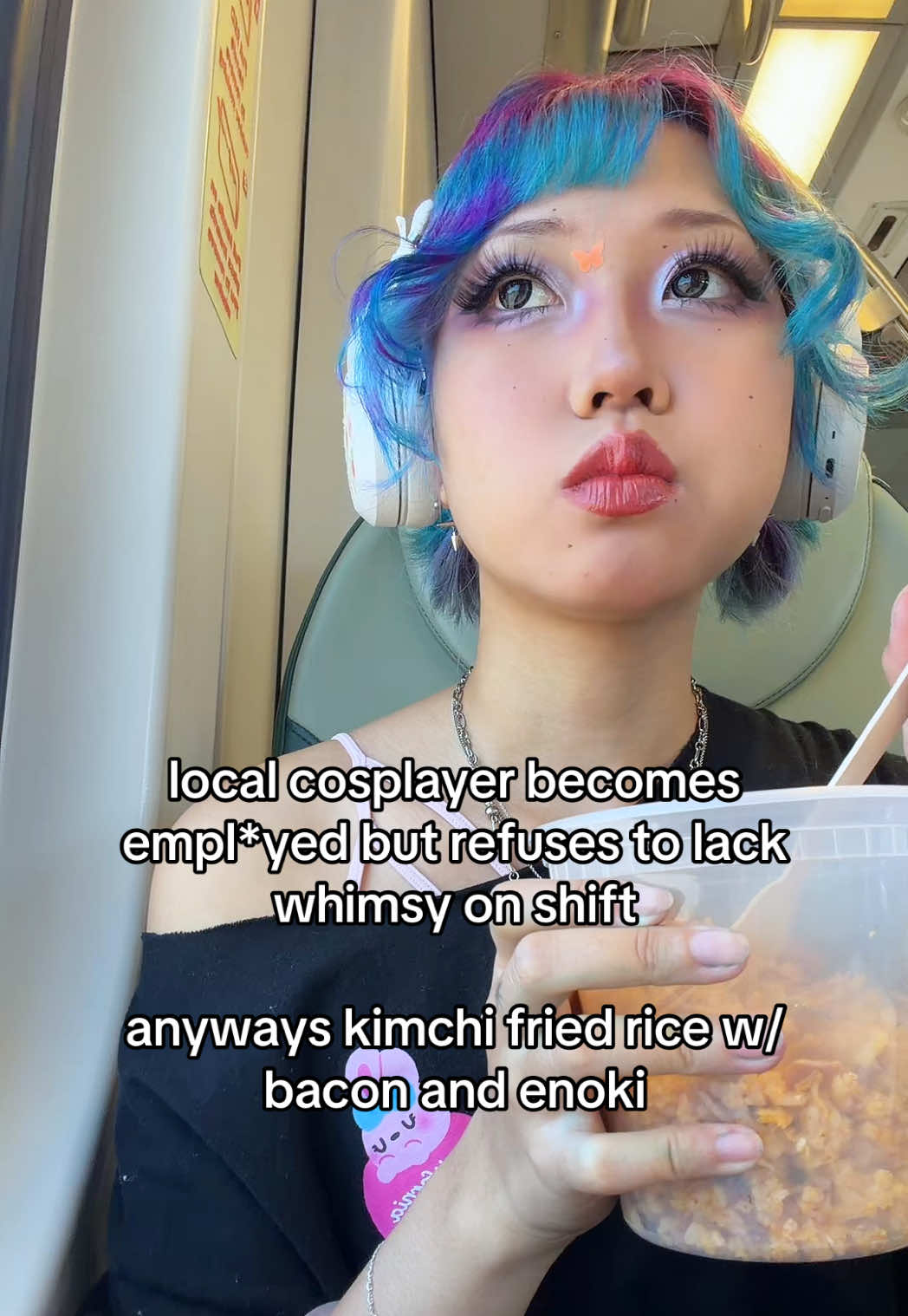 @yuen ᵎᵎ 𝜗𝜚