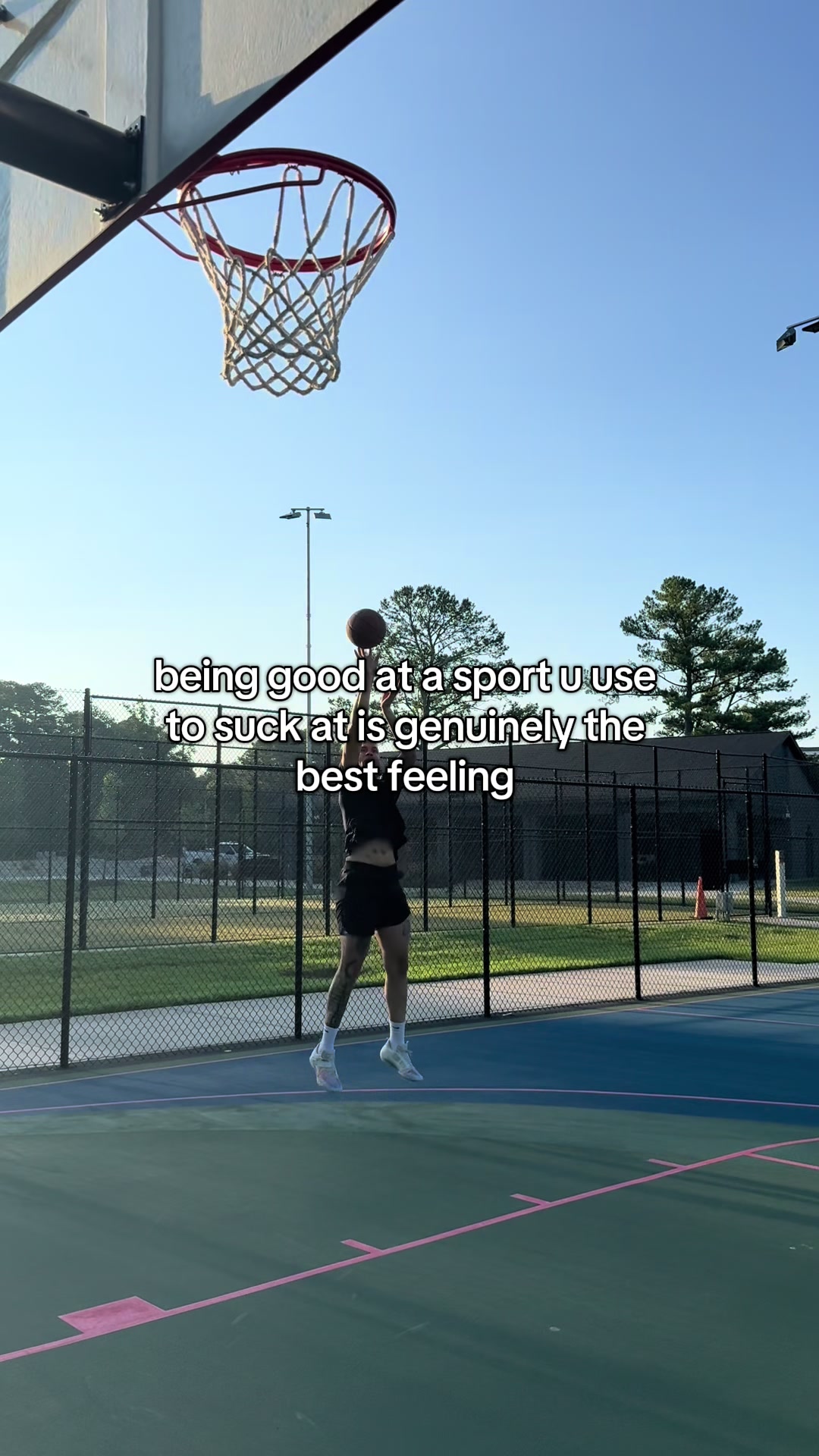 @David Bottenberg
