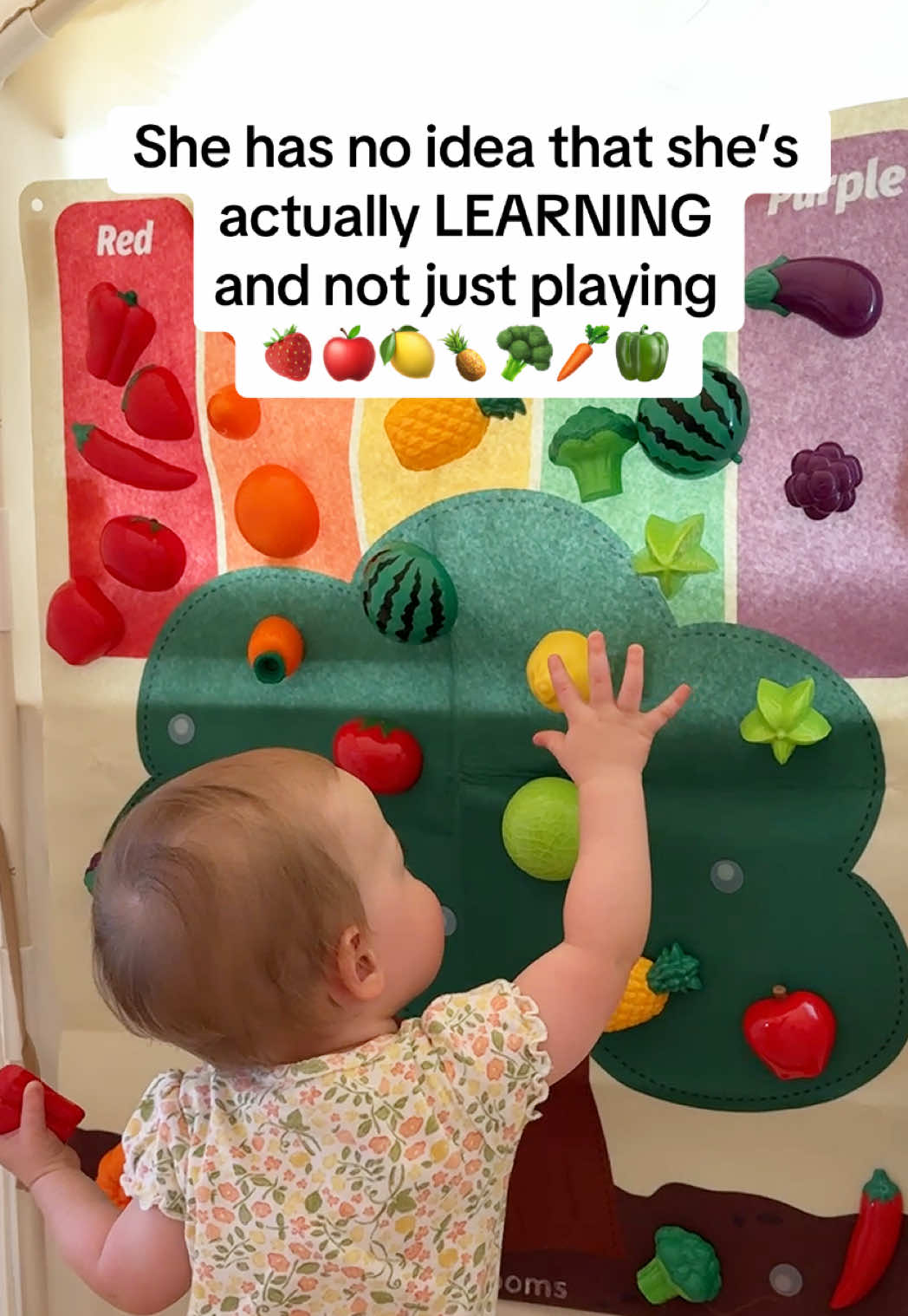 @Sky | SAHM Life | 2 under 2