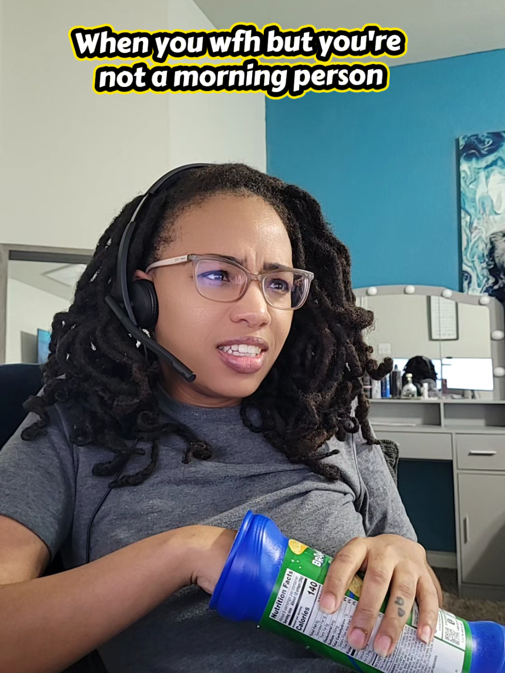 @millennialmama4
