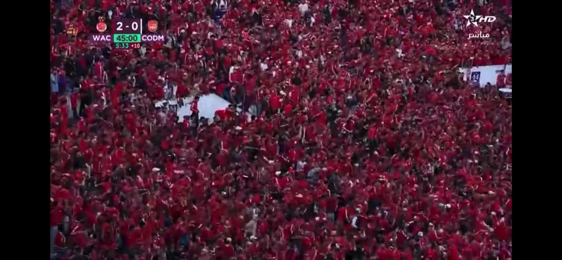 @Africano