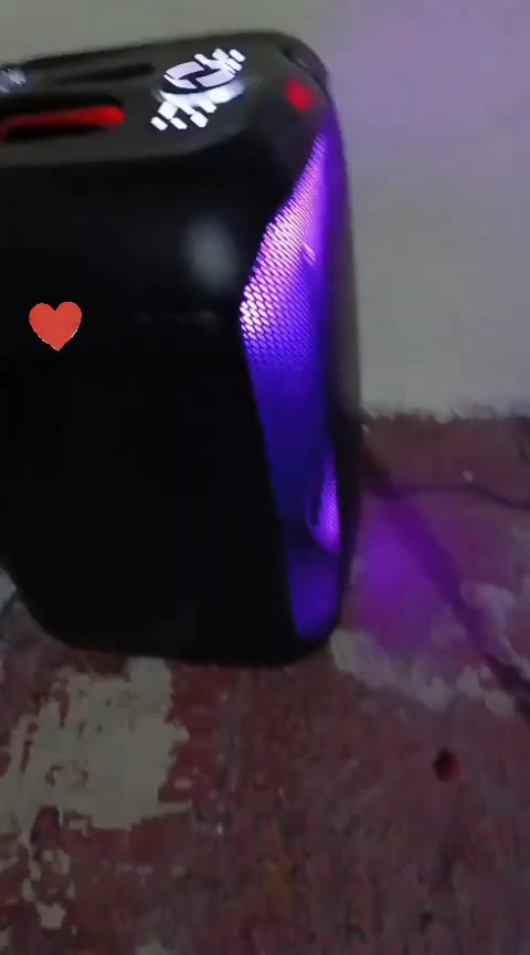 @Sam88