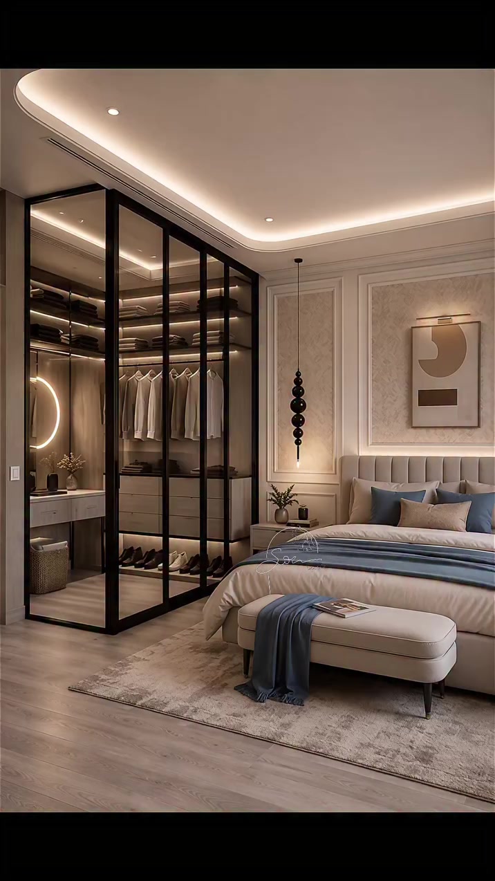 @parham_design136
