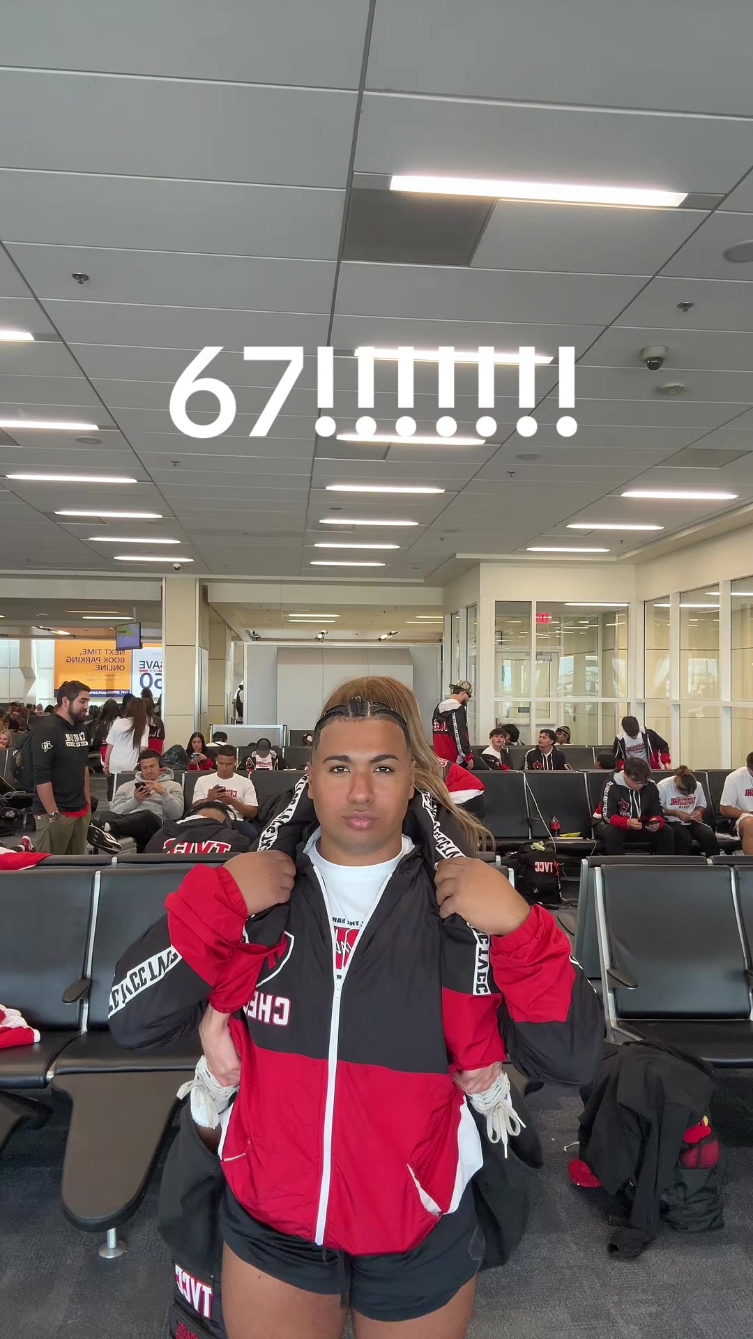 @G