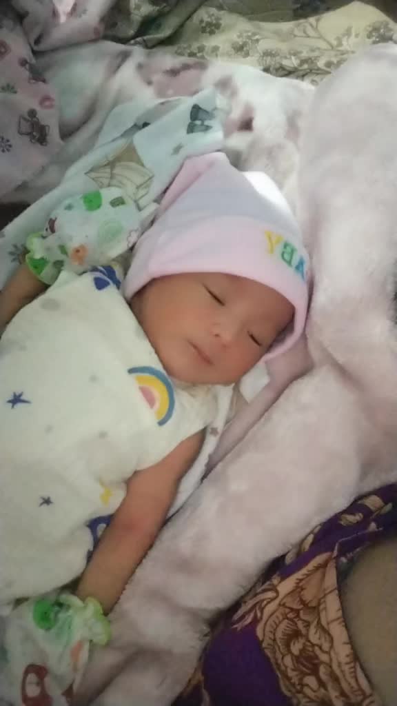 @Shrestha garbuja jyoti