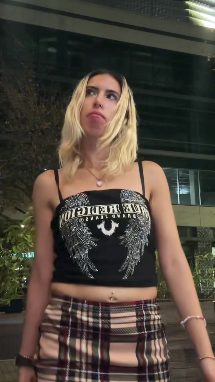 @Asira