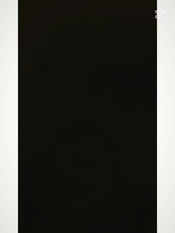 @Õح•M•ÕD