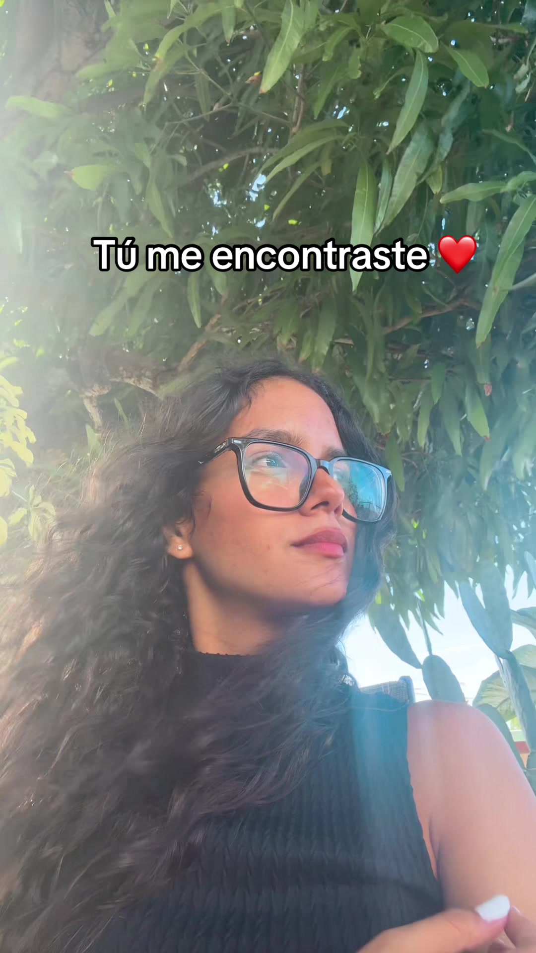 @soygenesiscintron