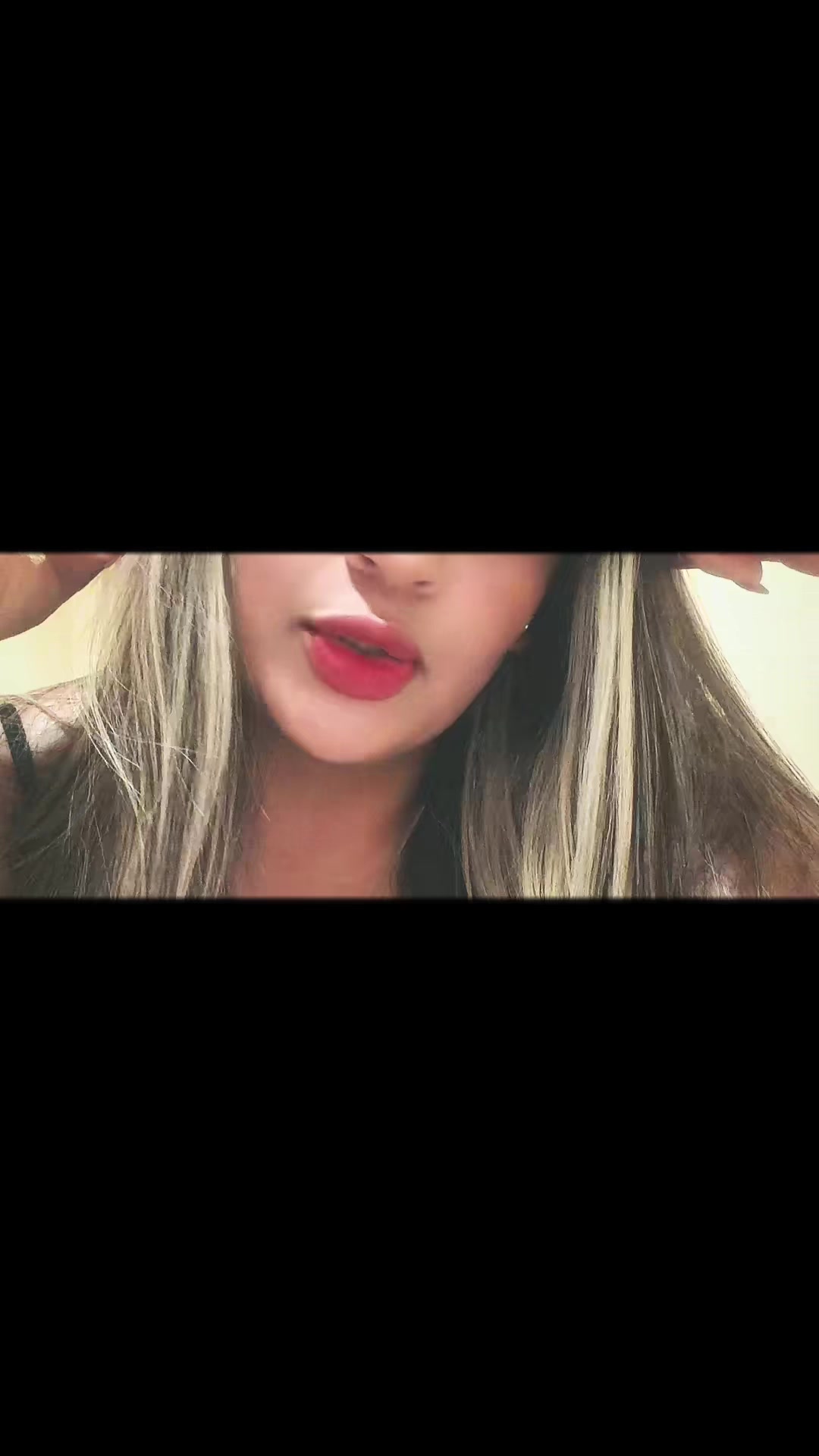@funes911
