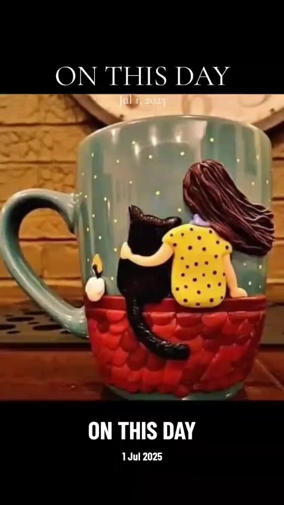 @پنجابی کُڑی
