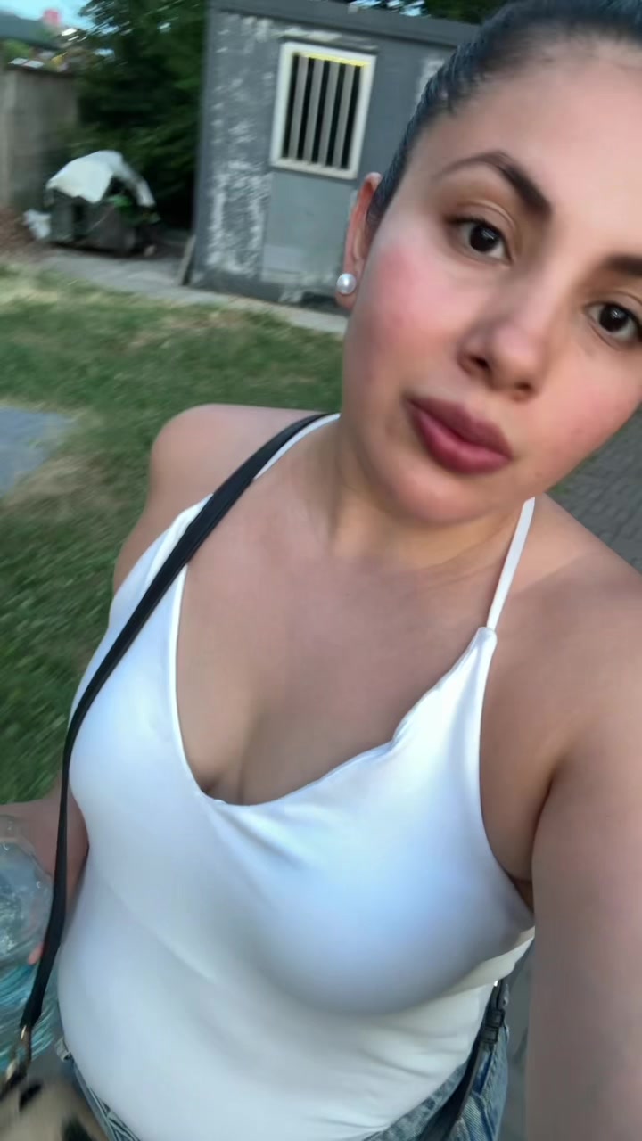 @keniarivas97