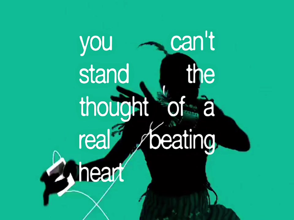 @ᥫ᭡፝֟፝֟