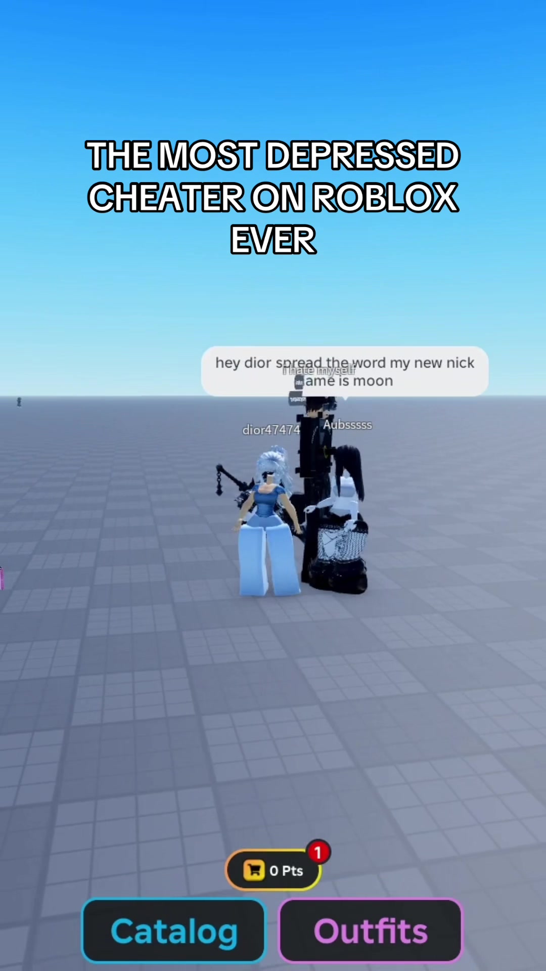@AJ