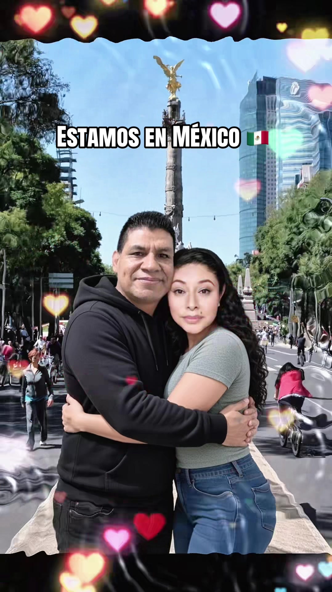 @vennysanchez2