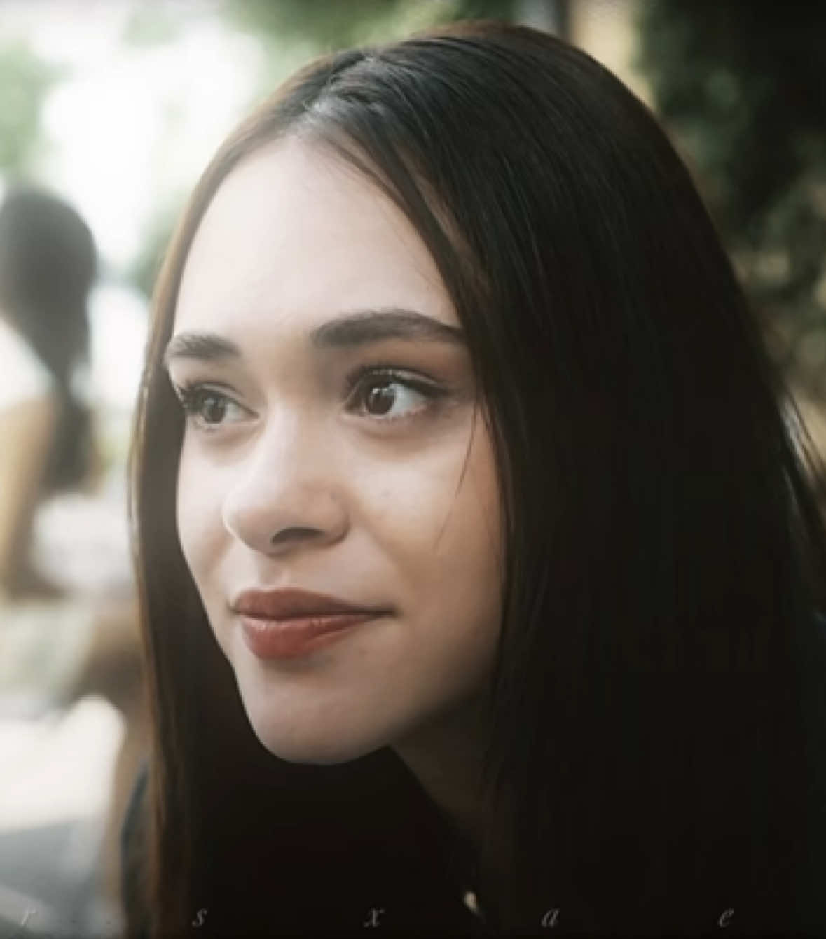 @𝑒.