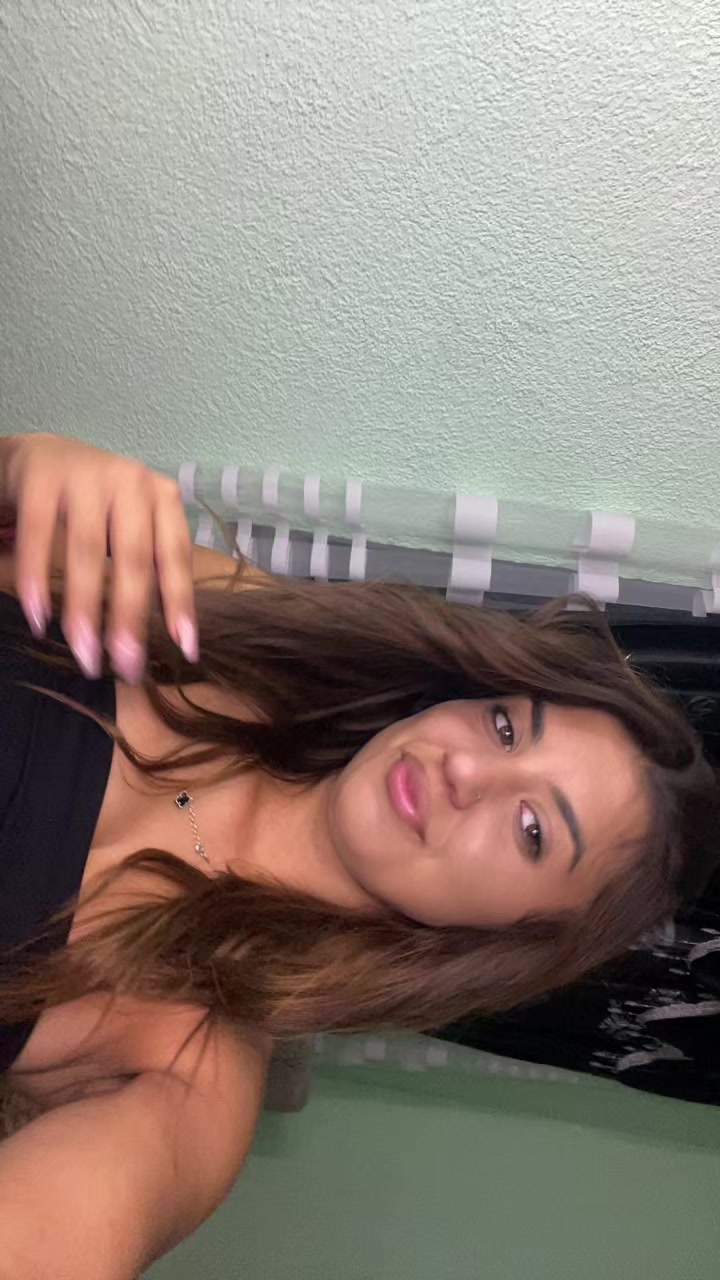 @7777