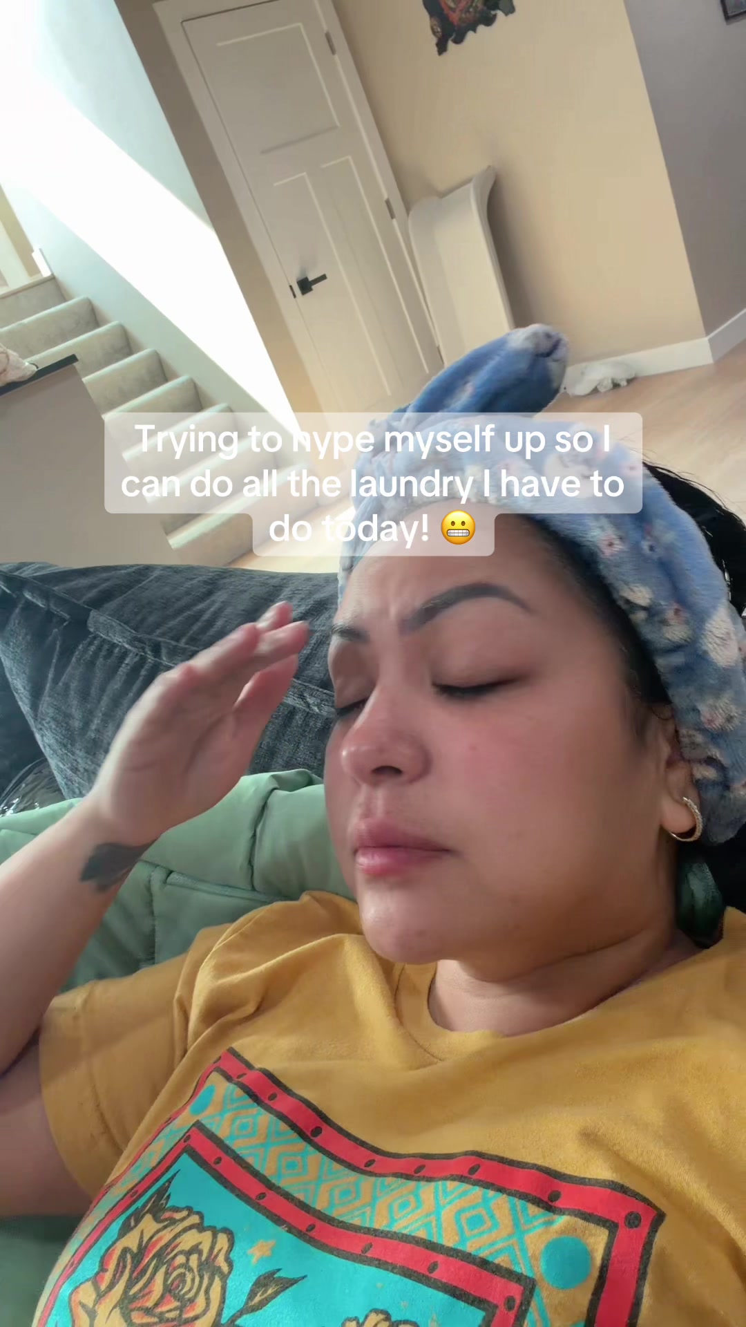 @Liz Hernandez