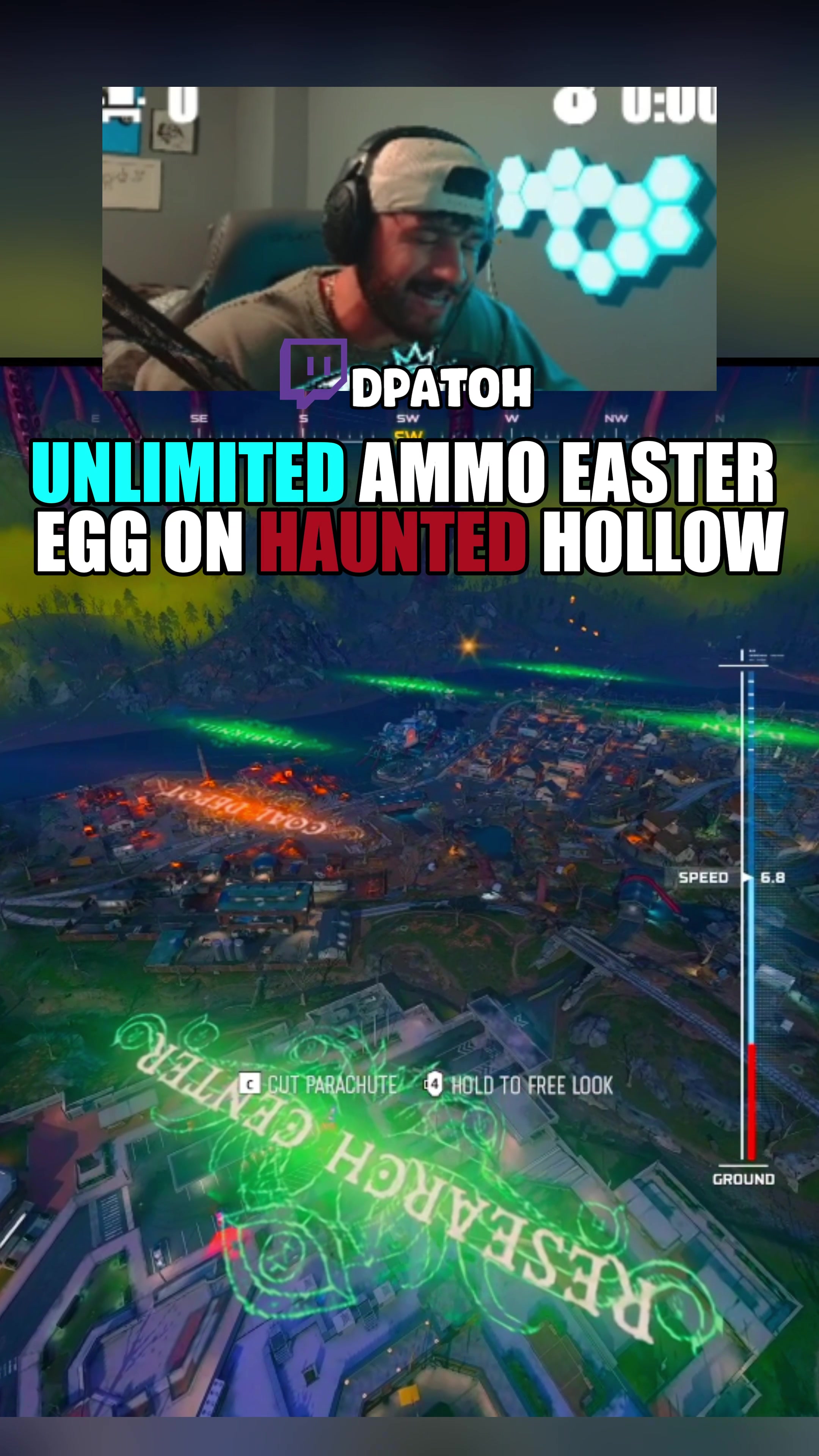 @dpatoh
